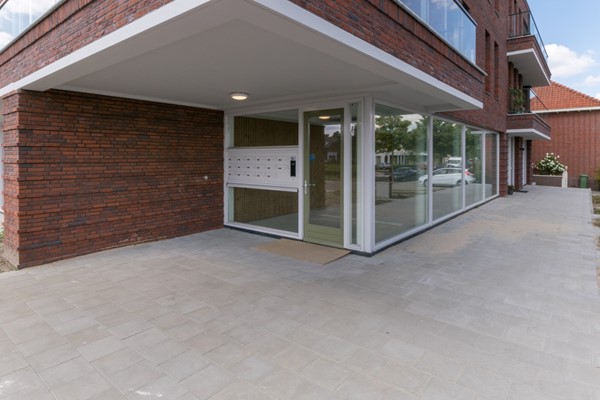 Medium property photo - Kanaaldijk Noord 11A, 5691 NM Son en Breugel